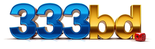 333bd