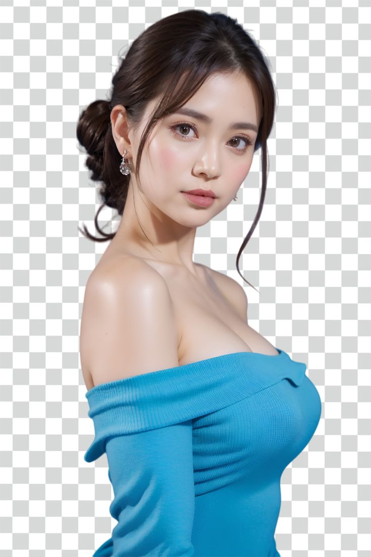 ই-স্পোর্টস বেটিং